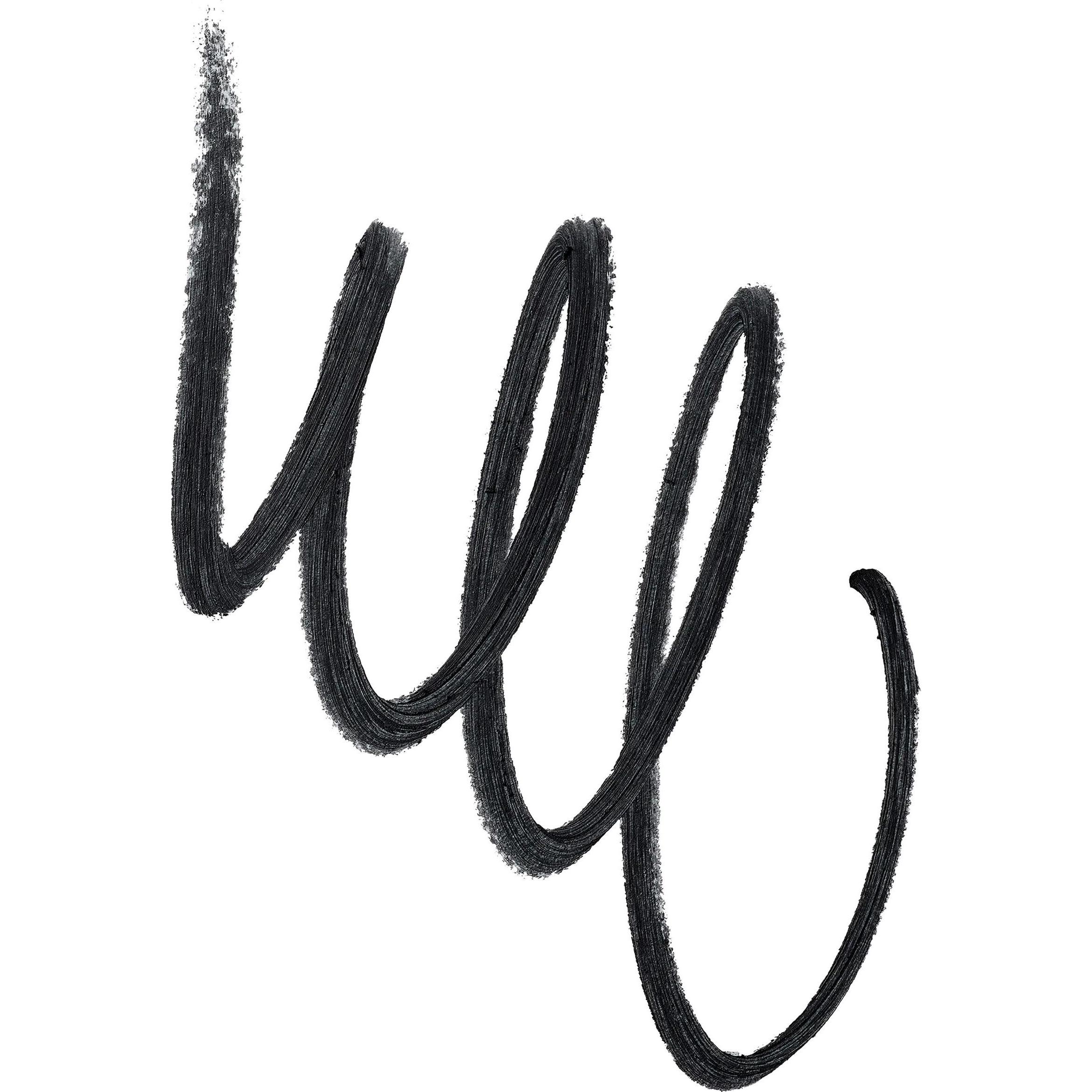Thumbnail - MAC Cosmetics, Eyeliner + Kajal, Colour Excess Gel Pencil Glide or Die (Glide or Die)