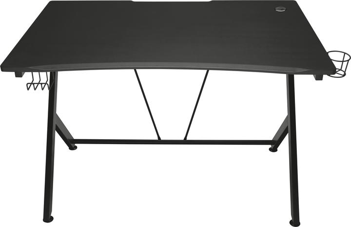 Actual product image Trust GXT 711 Dominus