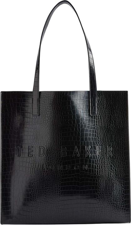 Produktbild Ted Baker Croccon