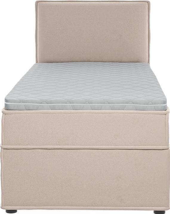 Produktbild Ropez Jake (90 x 200 cm)
