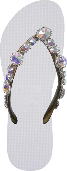 Actual product image Uzurii Chrystal Marilyn (41, 42)