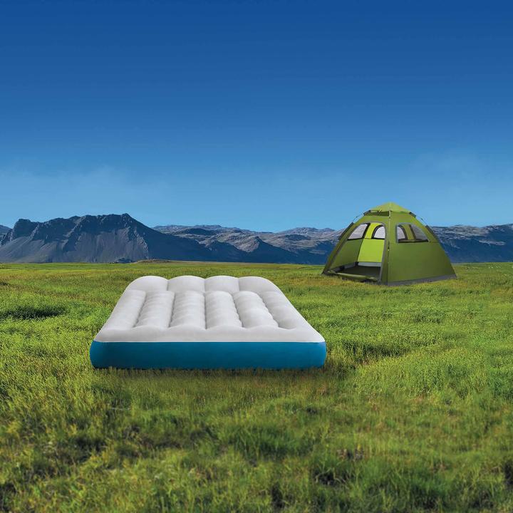 Actual product image Intex Camping-Matte (70 x 190 cm)