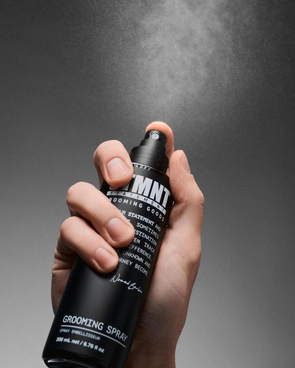 Produktbild STMNT Grooming Spray (200 ml)