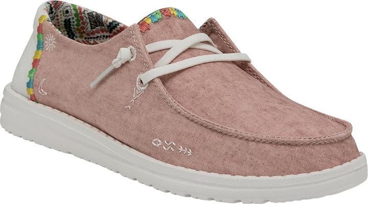 Produktbild Hey Dude Wendy Boho Embroidered (39)