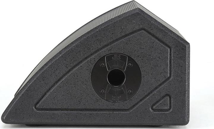 Productafbeelding dB Technologies FMX 10 (Actief, 1 stuk)