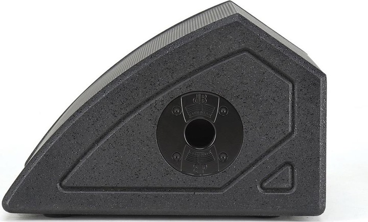 Immagine prodotto dB Technologies FMX 10 (Attivo, 1 pz.)