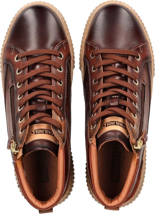 Immagine prodotto Pikolinos Sneaker (39)