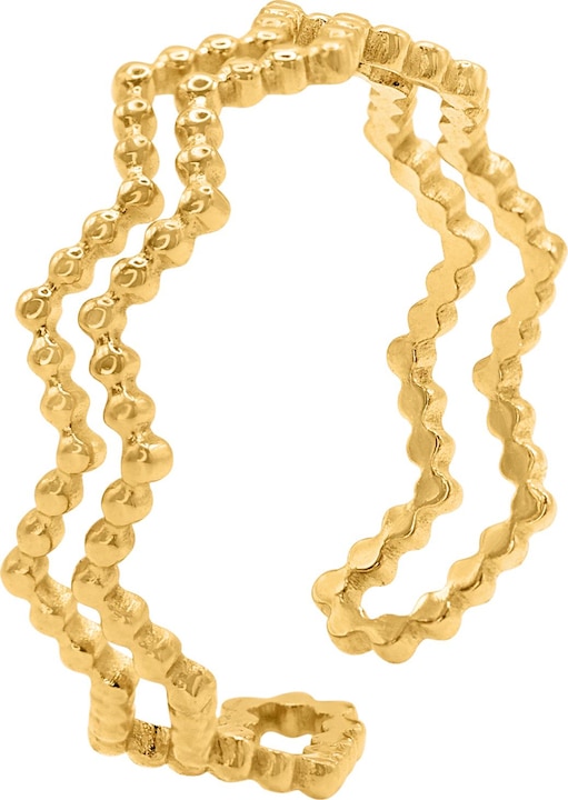 Immagine prodotto Heideman Clare color oro (52)
