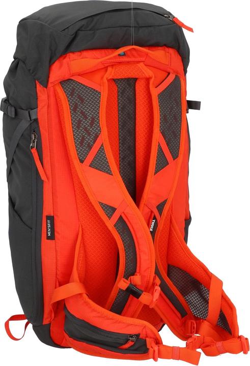 Produktbild Thule AllTrail Men (25 l)