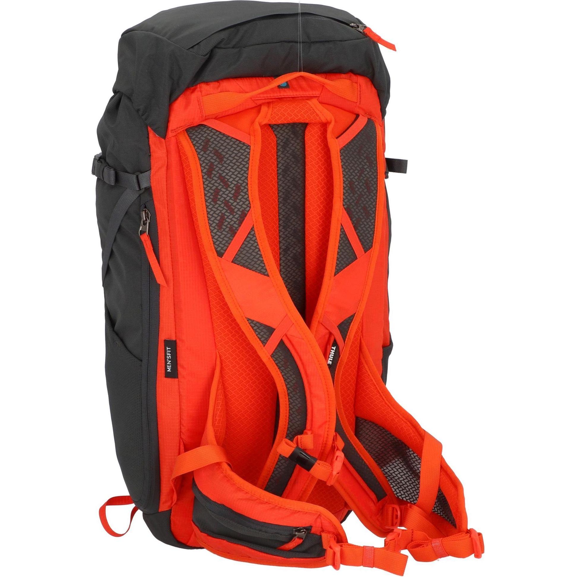 Thumbnail - Thule, Rucksack, (25 l)