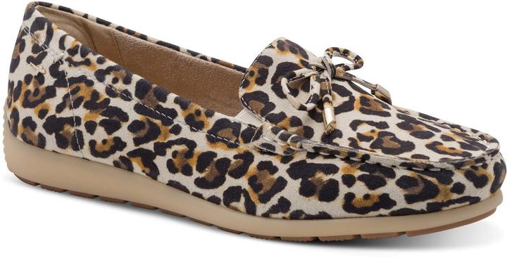 Image du produit Tamaris Mocassins Confort Essentials (38)