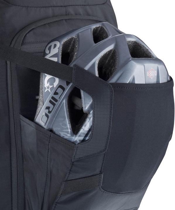Image du produit Evoc FR Trail Blackline (18 l)