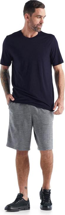 Actual product image Icebreaker Tech Lite II T-Shirt (S)