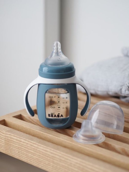 Produktbild Beaba 2in1 (210 ml)