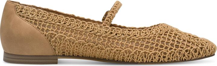 Produktbild Tamaris M2214944 (40)