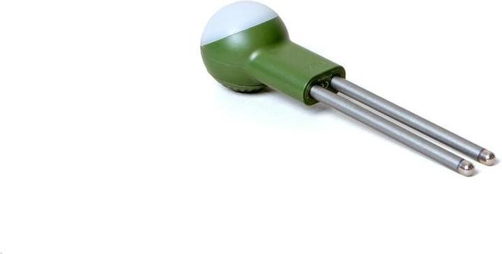 Image du produit FYTA Tropfer-Set Starter (Kit d'irrigation goutte à goutte)