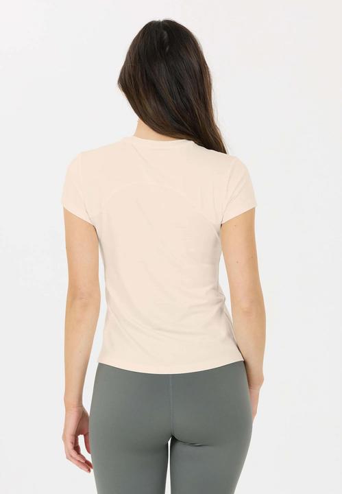 Produktbild Endurance Miwa (M)