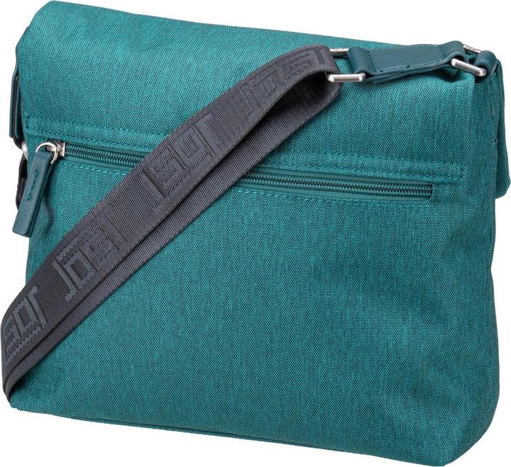 Immagine prodotto Jost Bergen Crossbody Bag