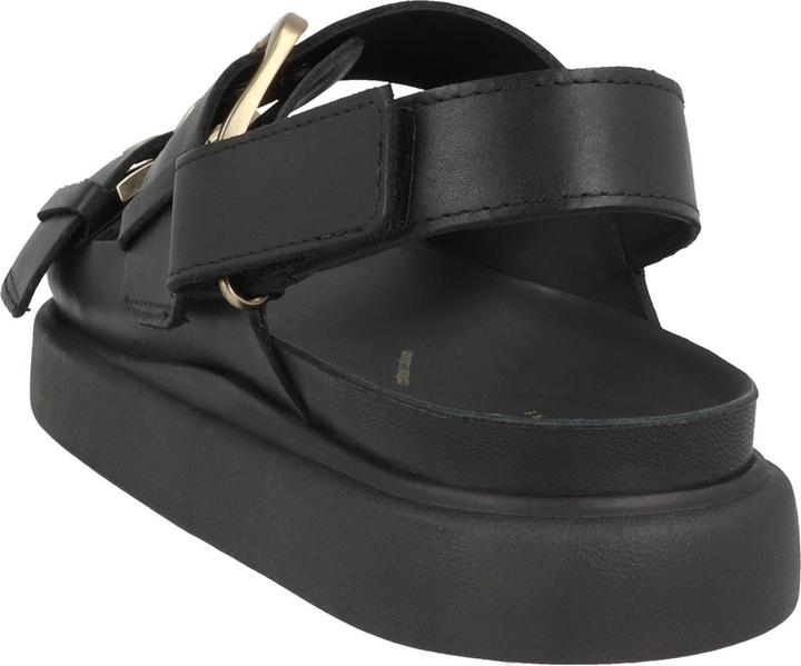 Image du produit Clarks W Aristella Bay (42)