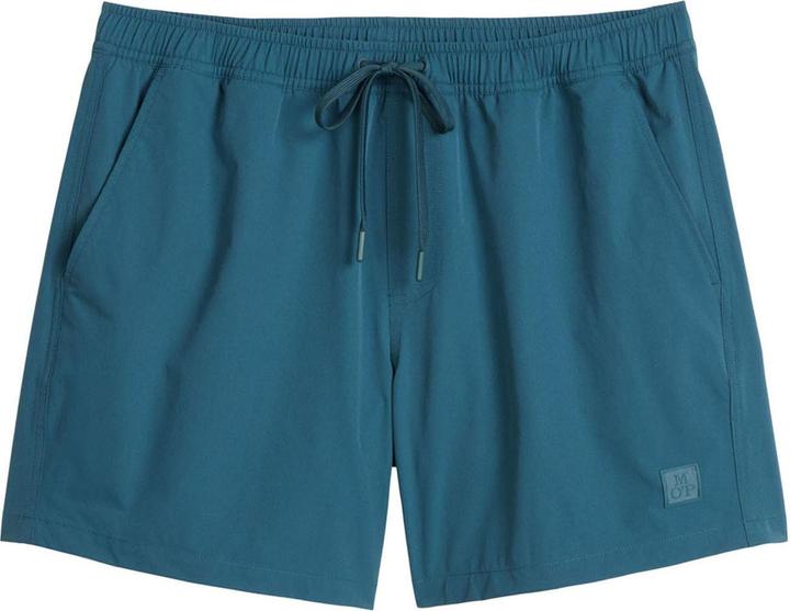 orion blue