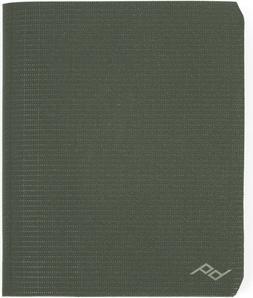 Actual product image Peak Design Passport Wallet (Document & Wallet)
