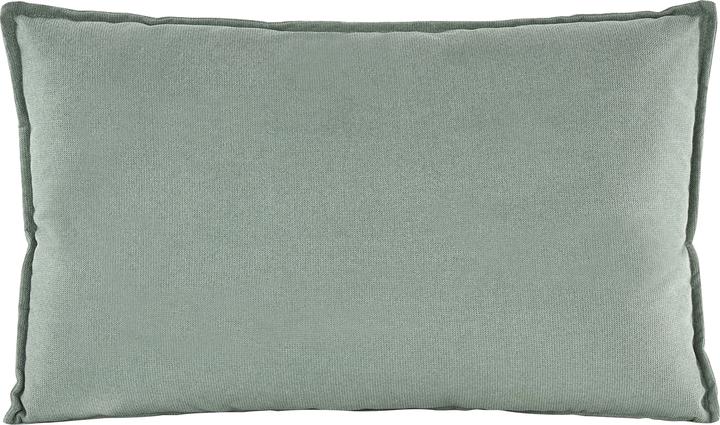 Immagine prodotto Beliani Kunes