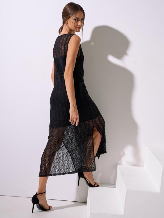 Produktbild Lisca Rimini (M)