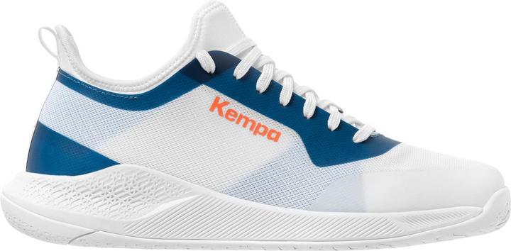 Produktbild Kempa Kourtfly Jr (36)