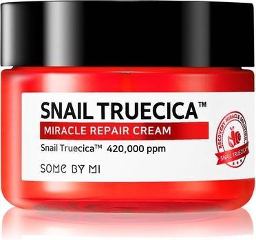 Actual product image Some By Mi Snail Truecica Miracle Repair (60 ml)