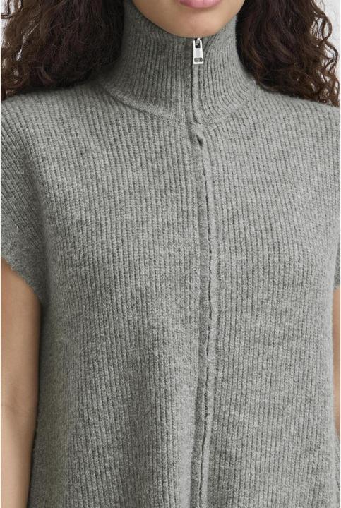 Produktbild Ichi Ducie WA (XL)