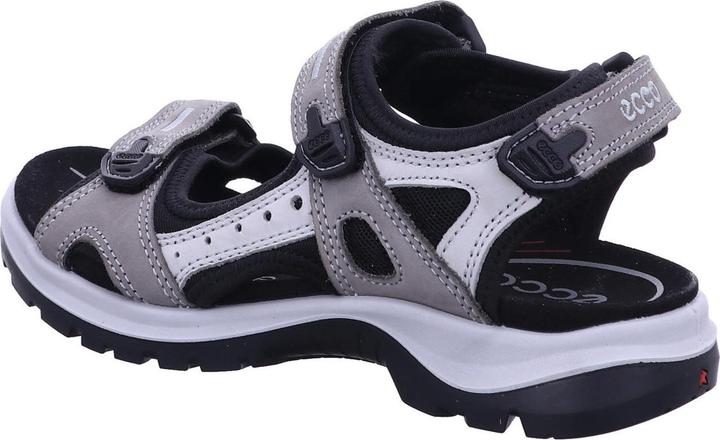 Actual product image Ecco Sandalen (42)