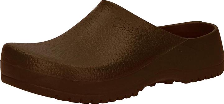 Image du produit Birkenstock Super Birki (37)
