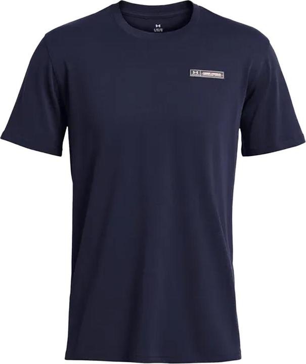 Produktbild Under Armour TShirt (S)