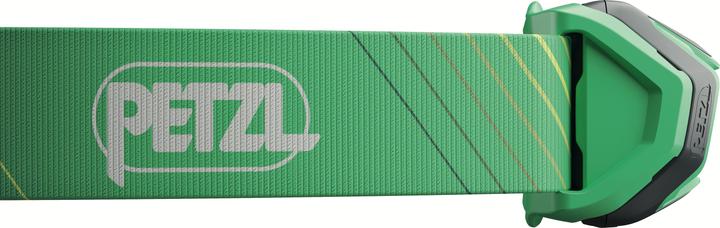 Immagine prodotto Petzl Tikka Core (450 lm)