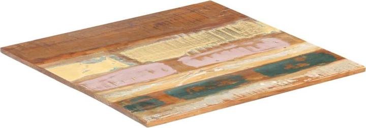 Actual product image vidaXL Nola (60 x 60 cm)