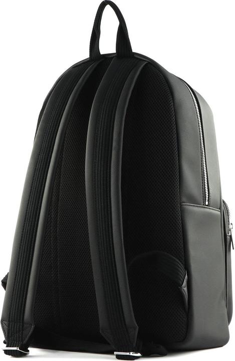 Image du produit Lacoste Sac à dos / Backpack Men's Classic 4430 (27 l)