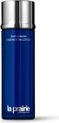 Image du produit La Prairie Essence de caviar pour la peau en lotion (150 ml)