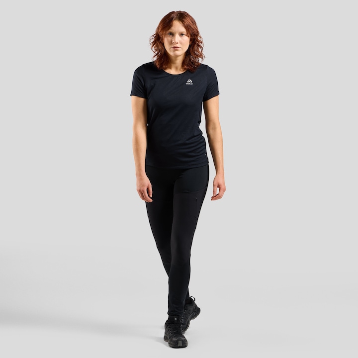 Image du produit Odlo F-Dry (S)