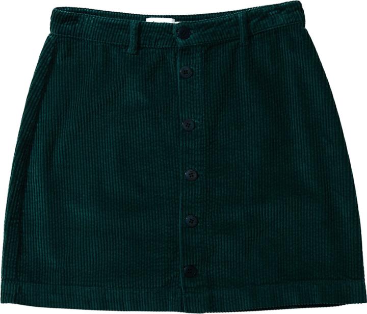 Image du produit Brava Fabrics Corduroy Mini (S)