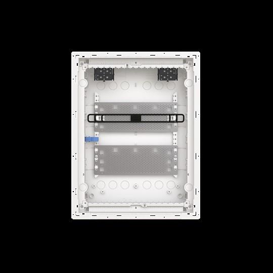 Image du produit Striebel & John UK624MB