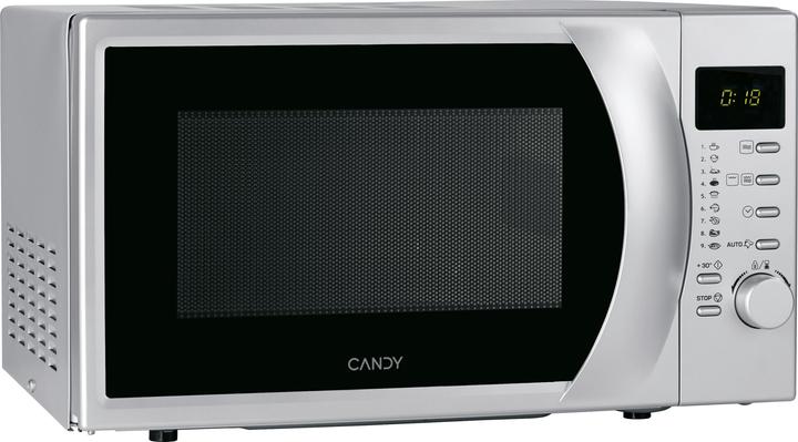 Immagine prodotto Candy CMG2071DS (20 l)