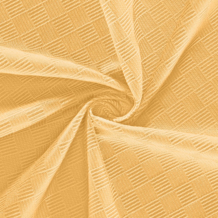 Produktbild Erwin Müller Paderborn (170 x 170 cm)