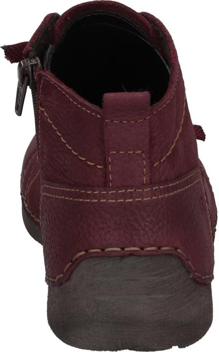Actual product image Josef Seibel 59686-MI869 (35)