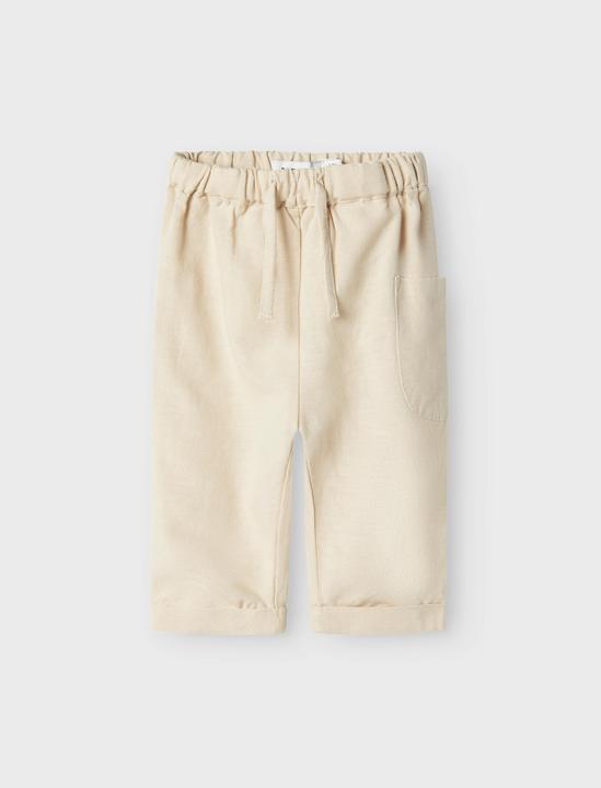 Produktbild Name it Loose Fit Hose