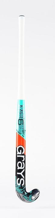 Actual product image Grays Midbow 6 (92.70 cm, Right)