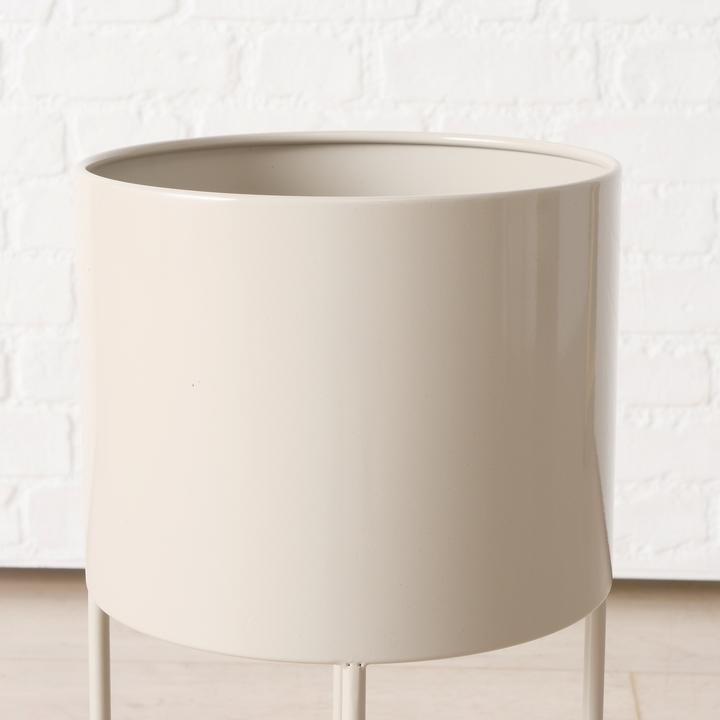 Produktbild Boltze Home Aurela