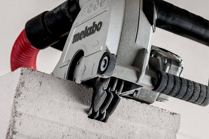 Productafbeelding Metabo DIA CD3