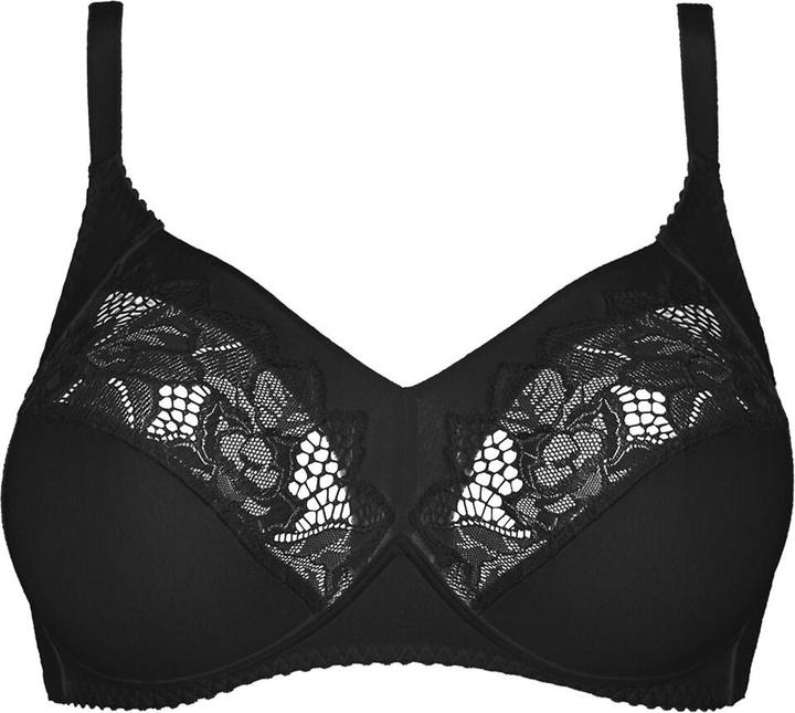 Produktbild Sans Complexe BH Coton d'Arum ohne Formbügel (Einzelpack, 85 C)