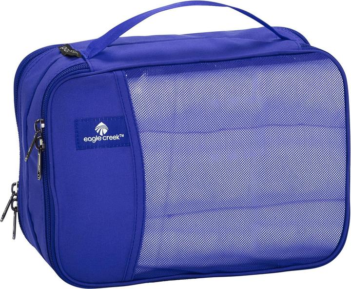 Productafbeelding Eagle Creek Pack-It Original Half Clean Dirty Cube