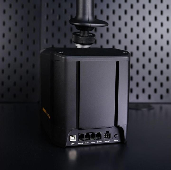 Immagine prodotto Moza AB9 FFB (PC)